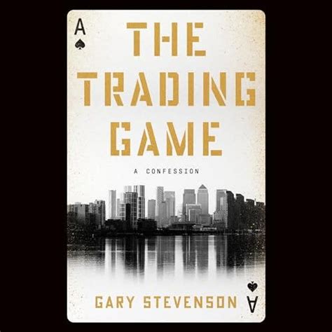 high stakes trading review.